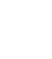 Lara Logo