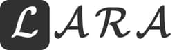 Lara Logo